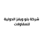 شركة-بلو-ويفز-الدولية-للمقاولات.png